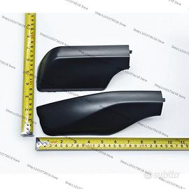 Coperture per portapacchi Suzuki Wagon R