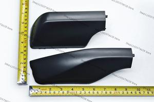 Coperture per portapacchi Suzuki Wagon R