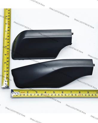 Coperture per portapacchi Suzuki Wagon R
