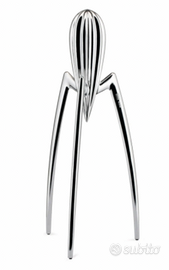 Spremiagrumi Juicy Salif