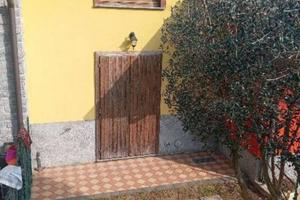 Villetta a schiera di 68 m² con 3 locali e posto a
