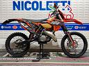 ktm-exc-125-2013-tua-a-soli-132-al-mese