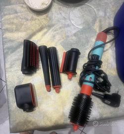 Dyson