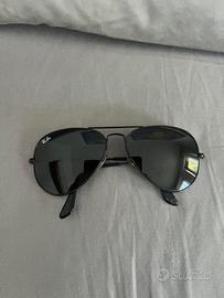 Ray Ban