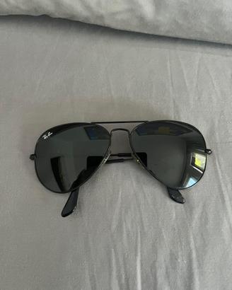 Ray Ban