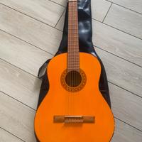 Chitarra
