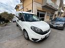 fiat-doblo-doblo-1-3-mjt-s-s-pc-combi-n1-lounge