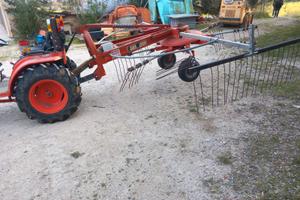 Ranghinatore  andanatore