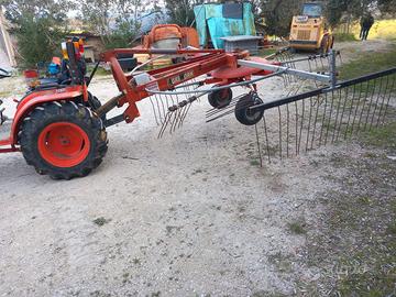 Ranghinatore  andanatore