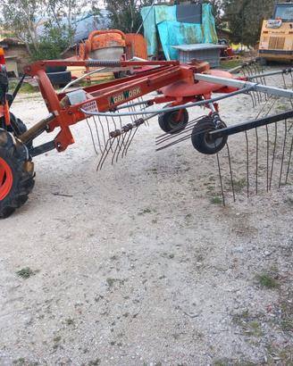 Ranghinatore  andanatore