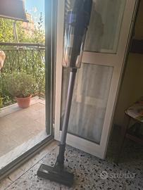 aspirapolvere Samsung Jet 60 