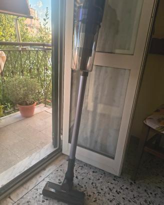 aspirapolvere Samsung Jet 60 
