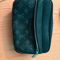 Borsa louis vuitton
