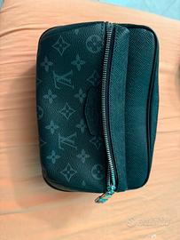 Borsa louis vuitton
