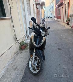 sh 300