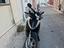 Immagine 1