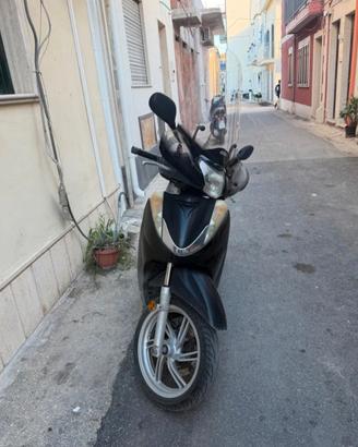 sh 300