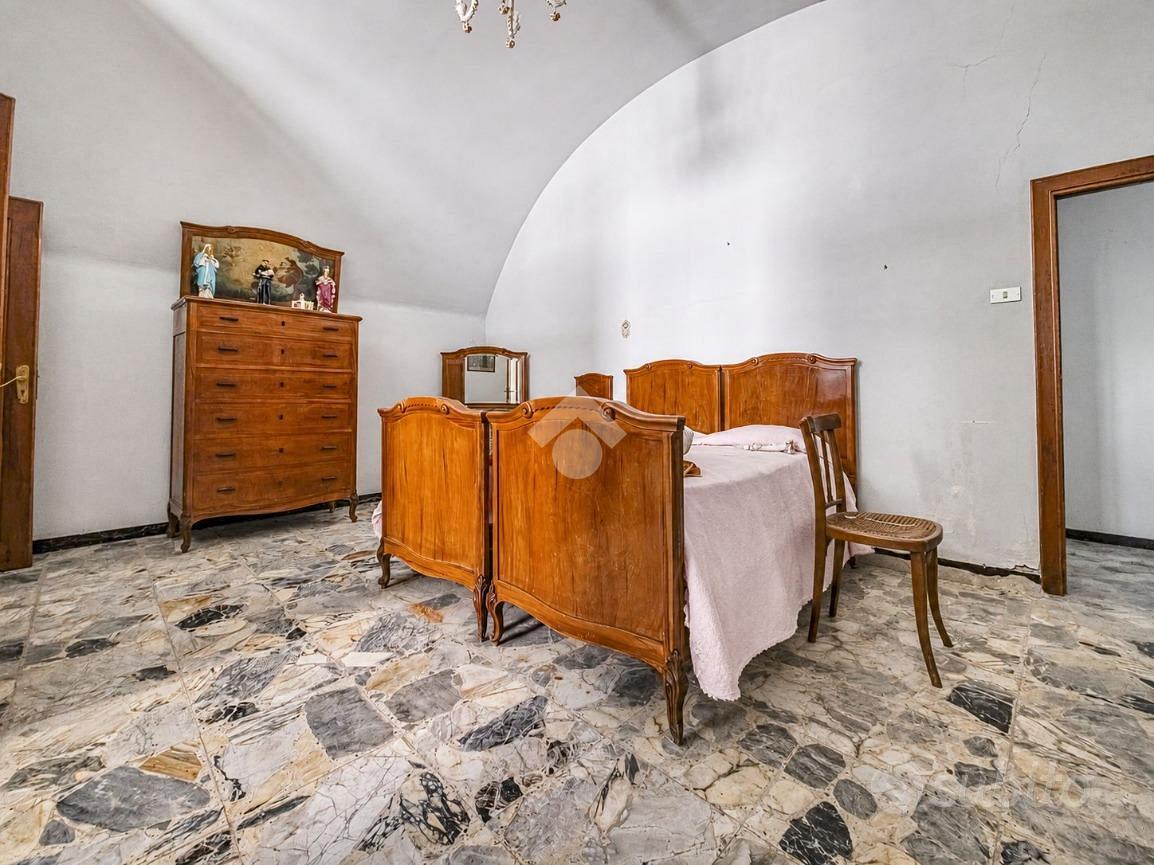 Apartment in Manfredonia, Siponto - Vista 5