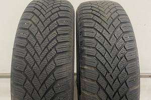 175 65 r14 82t 2 gomme continental invernali