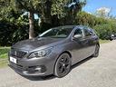 peugeot-308-bluehdi-130-s-s-allure