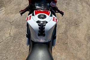 Aprilia rs 125