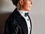 Immagine 5