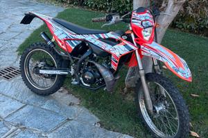 beta rr 50 2023
