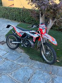beta rr 50 2023