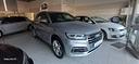 audi-q5-40-tdi-quattro-s-tronic-s-line-plus-matrix