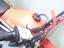 Immagine 12
