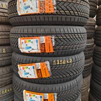 185 60 R 15 88H Tracmax ALL SEASON nuove Toyota Yr
