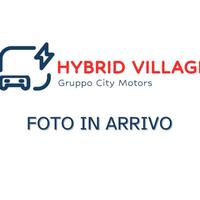 Toyota Corolla Touring Sports 2.0 hybrid Business