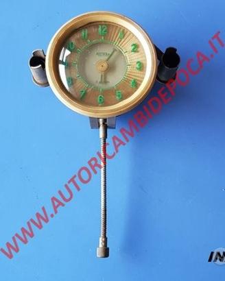 Orologio Metron - Lancia Aurelia