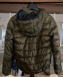 Giubbotto leggero bambino H&M