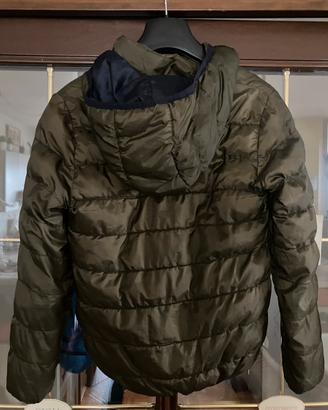 Giubbotto leggero bambino H&M