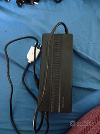 carica batterie boyeda