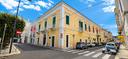 negozio-monopoli-cod-rif-3331667vcg-