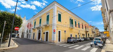 Negozio Monopoli [Cod. rif 3331667VCG]