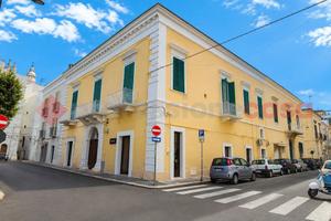 Negozio Monopoli [Cod. rif 3331667VCG]