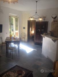 A due passi dal mare lido di noto