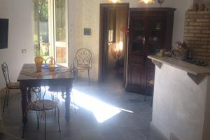 A due passi dal mare lido di noto