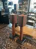 focal-jm-lab-chorus-705-s