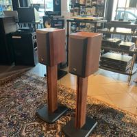 Focal Jm Lab Chorus 705 s