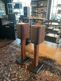 Focal Jm Lab Chorus 705 s