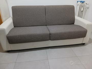 divano letto 