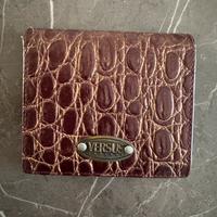 Versus di Gianni Versace