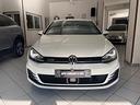 volkswagen-golf-7-gtd-2-0-tdi-184cv
