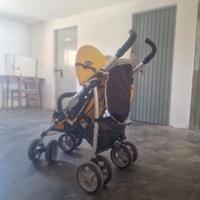 passeggino 