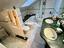 Immagine 25
