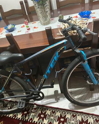 bicicletta itek